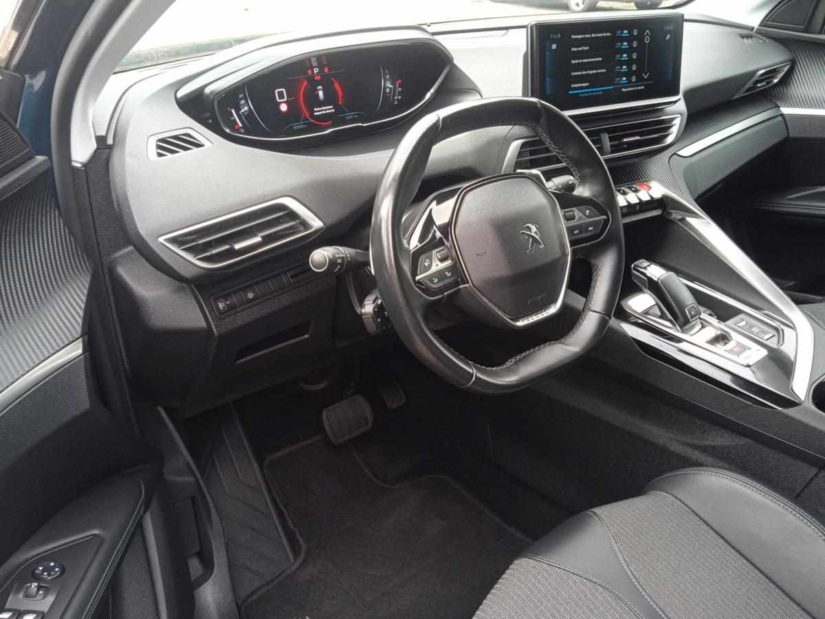 peugeot-3008-1-2-puretech-2022-gasolina-1199cc