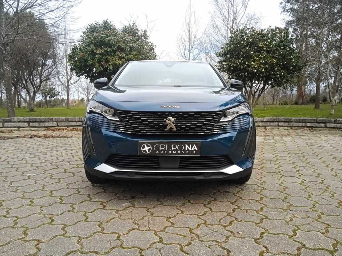 peugeot-3008-1-2-puretech-2022-gasolina-1199cc