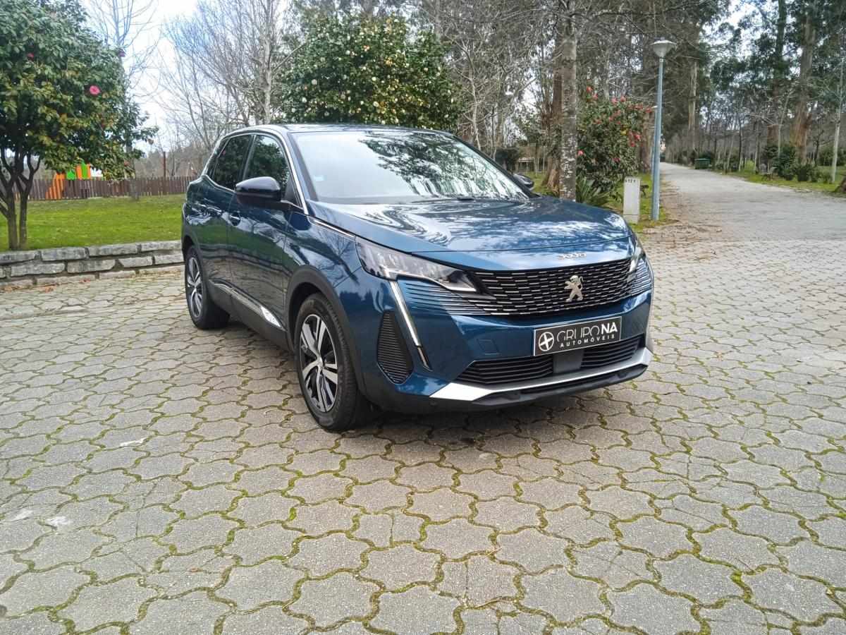 peugeot-3008-1-2-puretech-2022-gasolina-1199cc