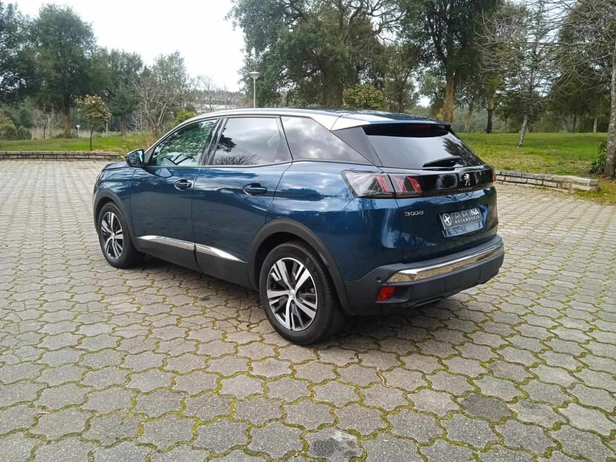 peugeot-3008-1-2-puretech-2022-gasolina-1199cc