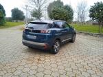 peugeot-3008-1-2-puretech-2022-gasolina-1199cc