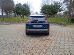 peugeot-3008-1-2-puretech-2022-gasolina-1199cc