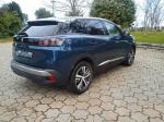peugeot-3008-1-2-puretech-2022-gasolina-1199cc