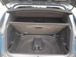 peugeot-3008-1-2-puretech-2022-gasolina-1199cc