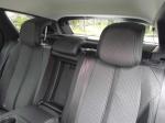 peugeot-3008-1-2-puretech-2022-gasolina-1199cc