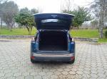 peugeot-3008-1-2-puretech-2022-gasolina-1199cc