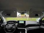 peugeot-3008-1-2-puretech-2022-gasolina-1199cc
