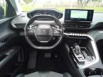 peugeot-3008-1-2-puretech-2022-gasolina-1199cc