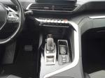 peugeot-3008-1-2-puretech-2022-gasolina-1199cc