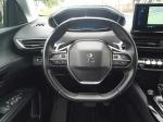 peugeot-3008-1-2-puretech-2022-gasolina-1199cc