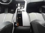 peugeot-3008-1-2-puretech-2022-gasolina-1199cc