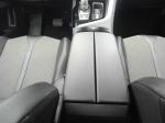 peugeot-3008-1-2-puretech-2022-gasolina-1199cc