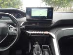 peugeot-3008-1-2-puretech-2022-gasolina-1199cc