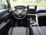 peugeot-3008-1-2-puretech-2022-gasolina-1199cc