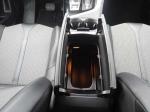 peugeot-3008-1-2-puretech-2022-gasolina-1199cc