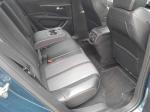 peugeot-3008-1-2-puretech-2022-gasolina-1199cc