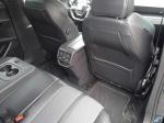 peugeot-3008-1-2-puretech-2022-gasolina-1199cc