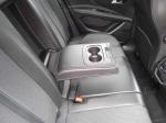 peugeot-3008-1-2-puretech-2022-gasolina-1199cc