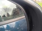 peugeot-3008-1-2-puretech-2022-gasolina-1199cc