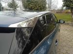 peugeot-3008-1-2-puretech-2022-gasolina-1199cc