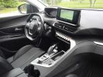peugeot-3008-1-2-puretech-2022-gasolina-1199cc