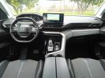 peugeot-3008-1-2-puretech-2022-gasolina-1199cc