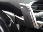 peugeot-3008-1-2-puretech-2022-gasolina-1199cc