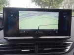 peugeot-3008-1-2-puretech-2022-gasolina-1199cc