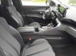 peugeot-3008-1-2-puretech-2022-gasolina-1199cc
