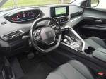 peugeot-3008-1-2-puretech-2022-gasolina-1199cc