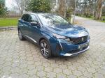 peugeot-3008-1-2-puretech-2022-gasolina-1199cc