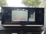 peugeot-3008-1-2-puretech-2022-gasolina-1199cc