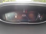peugeot-3008-1-2-puretech-2022-gasolina-1199cc