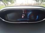 peugeot-3008-1-2-puretech-2022-gasolina-1199cc