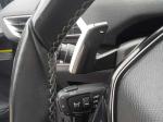 peugeot-3008-1-2-puretech-2022-gasolina-1199cc