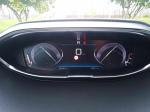 peugeot-3008-1-2-puretech-2022-gasolina-1199cc