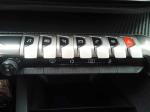 peugeot-3008-1-2-puretech-2022-gasolina-1199cc