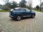 peugeot-3008-1-2-puretech-2022-gasolina-1199cc