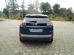 peugeot-3008-1-2-puretech-2022-gasolina-1199cc
