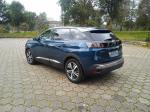 peugeot-3008-1-2-puretech-2022-gasolina-1199cc
