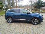 peugeot-3008-1-2-puretech-2022-gasolina-1199cc