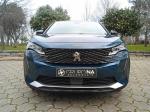 peugeot-3008-1-2-puretech-2022-gasolina-1199cc