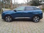 peugeot-3008-1-2-puretech-2022-gasolina-1199cc