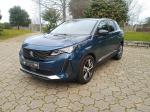 peugeot-3008-1-2-puretech-2022-gasolina-1199cc