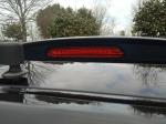 peugeot-3008-1-2-puretech-2022-gasolina-1199cc