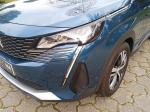 peugeot-3008-1-2-puretech-2022-gasolina-1199cc