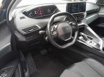 peugeot-3008-1-2-puretech-2022-gasolina-1199cc