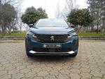 peugeot-3008-1-2-puretech-2022-gasolina-1199cc