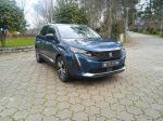peugeot-3008-1-2-puretech-2022-gasolina-1199cc