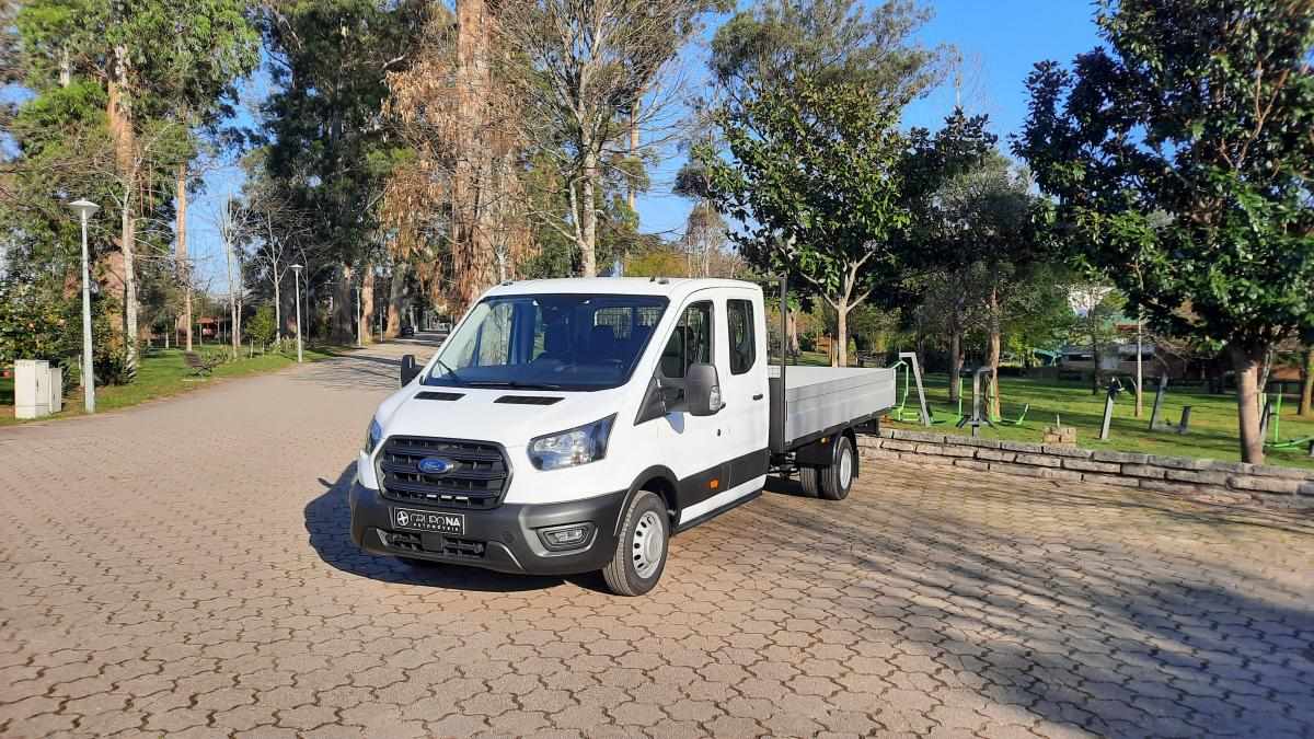 ford-transit-2024-diesel-1995cc